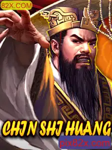 ChinShiHuang: Descubra o Fascinante Mundo do Novo Jogo da 82X.COM
