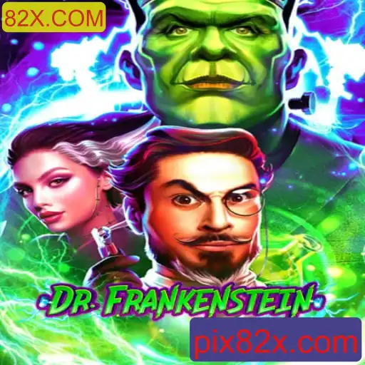 Explorando o Mundo Enigmático de DrFrankenstein