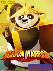 DragonWarrior - A Jornada Épica no Mundo dos Dragões
