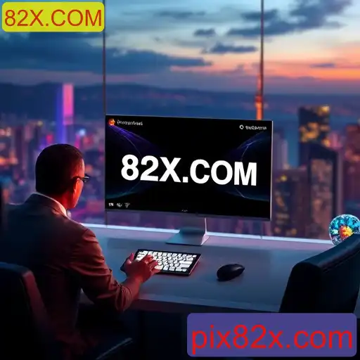 Exclusivo