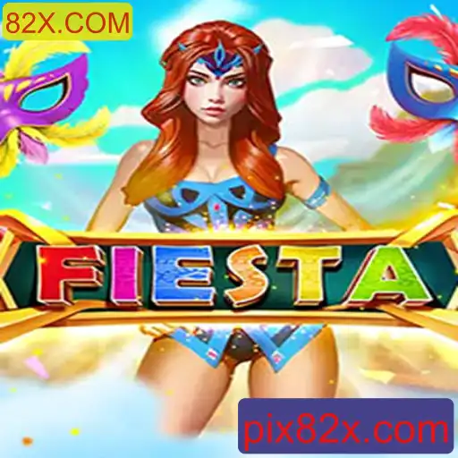 Descubra o Mundo Vibrante de Fiesta: Uma Aventura com 82X.COM