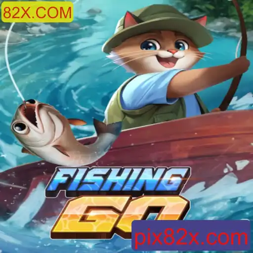 Explorando o Fascinante Universo de 'FishingGO'