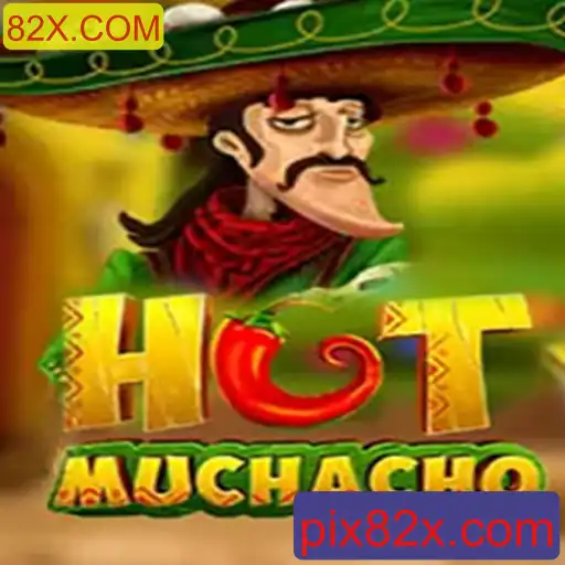 HotMuchacho: Descubra o Jogo que Combina Emoção e Estratégia