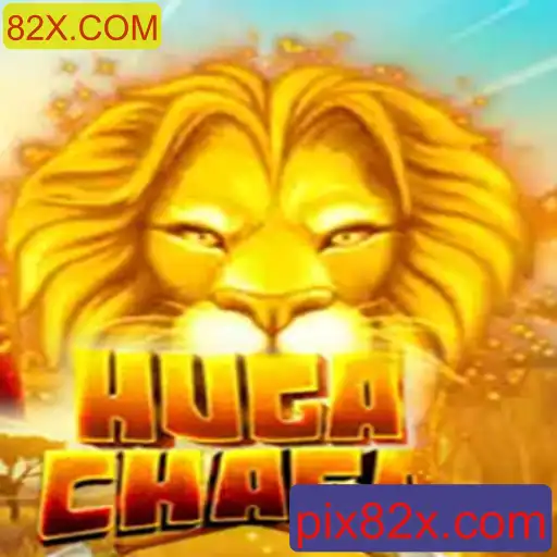 HugaChaga: Um Mergulho no Jogo do Momento