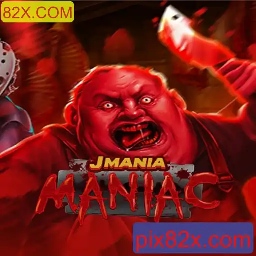 JManiaManiac: Um Mergulho Profundo no Mundo de Aventura e Estratégia