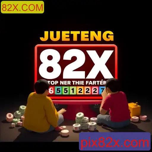 Jueteng