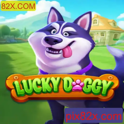 Explorando o Fascinante Mundo do Jogo LuckyDoggy