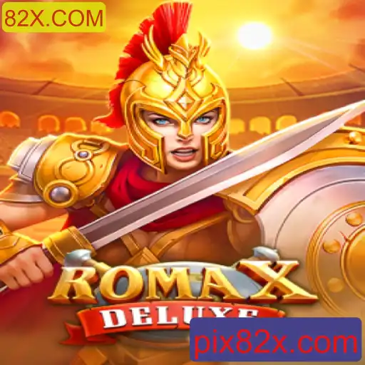 RomaXDeluxe: A Aventura Épica de Jogar e Vencer