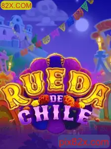 RuedaDeChile: Um Mergulho no Mundo do Jogo Desafiador da América Latina