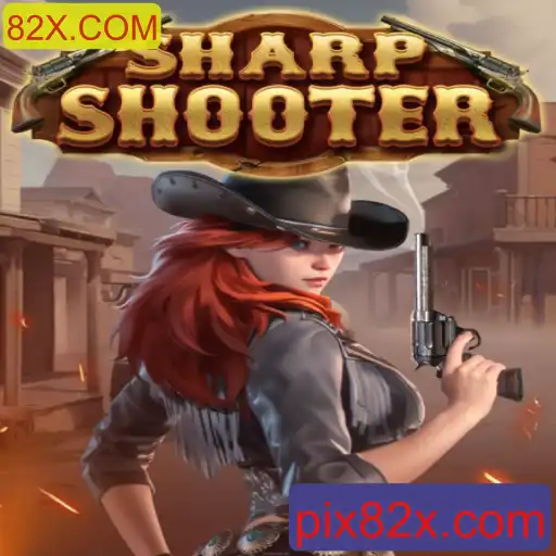 Sharpshooter: Descubra o Jogo Emocionante da 82X.COM