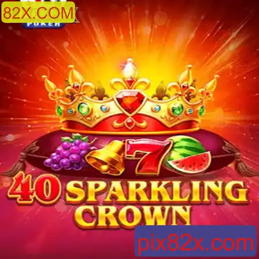 Descubra o Fascinante Mundo de 40SparklingCrown