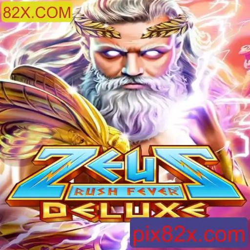 Explorando o Mundo de ZeusRushFeverDeluxe: Regras e Estratégias para Dominá-lo